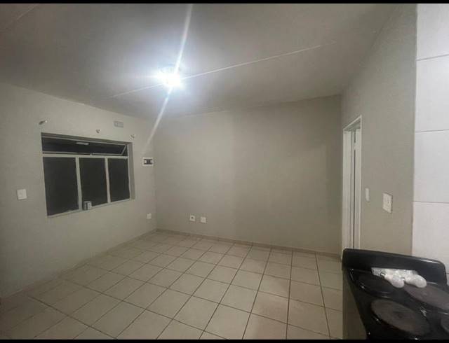 2 BEDROOM APARTMENT FOR SALE IN FLEURHOF